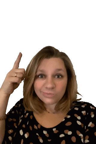 Funhealthyfood Sticker by Fun and healthy food by Anne