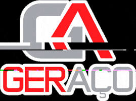 geraco_ferro GIF