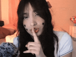 Twitch Bear GIF