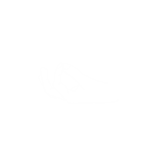 Serce Sticker