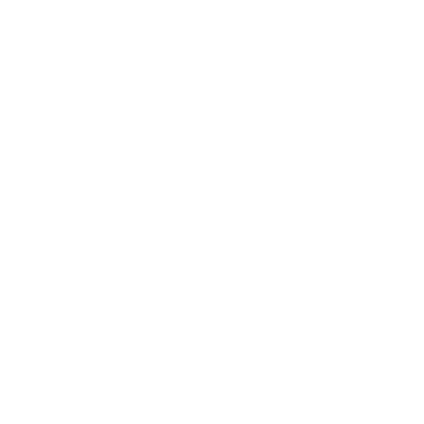 Sticker by OasisAdaptogens