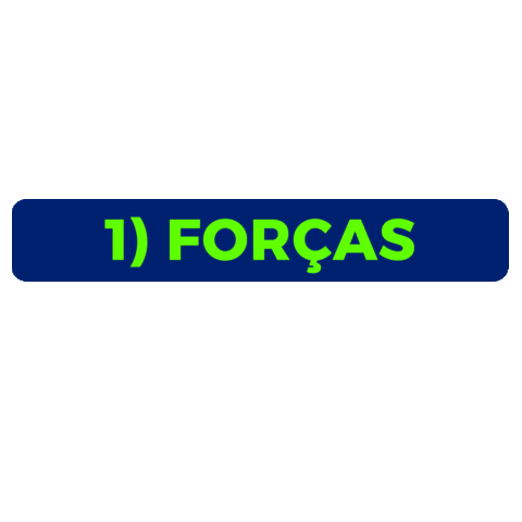 Sticker by Lucas Pimenta