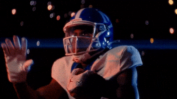 Football Chattanooga GIF by McCallie School