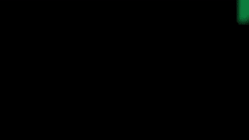 UFV Cascades GIF