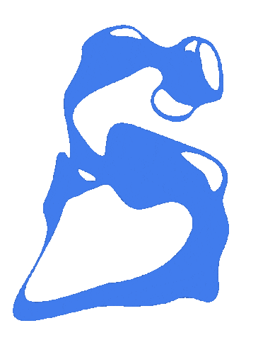 Jesse Sixtones Sticker