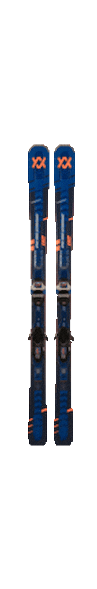 Deacon Peregrine Sticker by volklskis