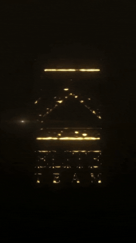 Real Estate Luxury GIF by WINJECT