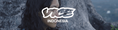 VICEIND  GIF