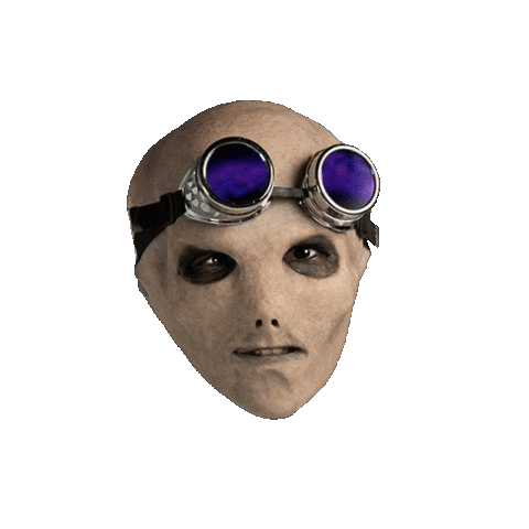 Halloween Любить Sticker by СТС Love