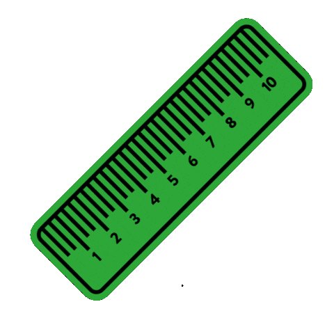 Backtoschool Sticker by Bon Ton Toys
