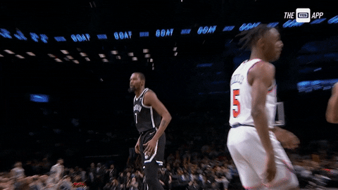 Kevin-durant GIFs - Get the best GIF on GIPHY