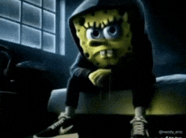 Sweetpixel GIF