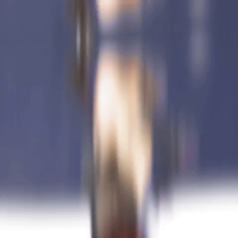 Figure Skating GIF