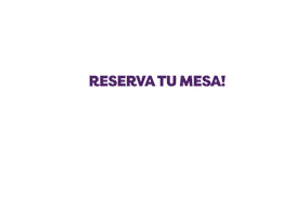 Vegan Acai Sticker by Alma Libre Açai House