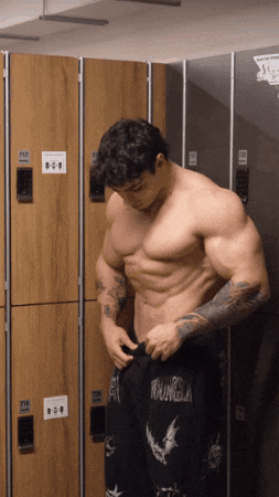 Animated GIF - Find & Share on GIPHY