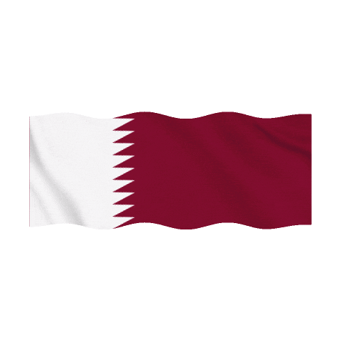 Sticker Flag Sticker