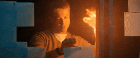 Animated GIF