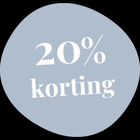 Korting Blezi GIF by Blèzi Cosmetics