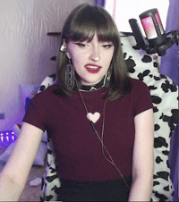 hey, gamers