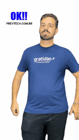 GIF by Prevtech