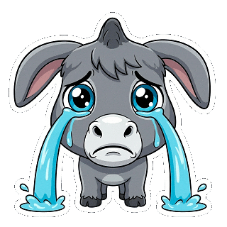 Minimates Sticker by schleich®