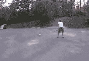 200.gif