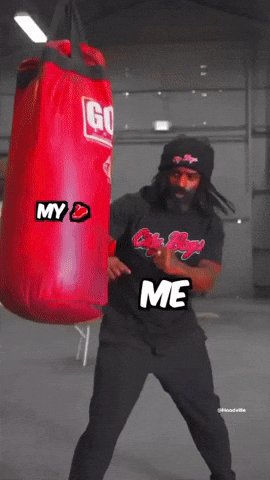 ShopHoodville GIF