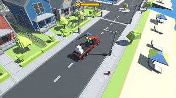 Game GIF