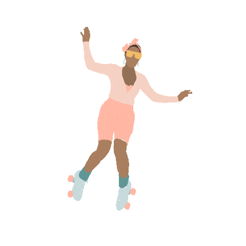 Brodi-Rose Creative Co Sticker