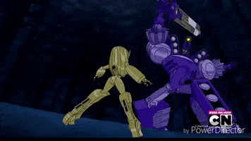 twentysixthturd sword game stronk GIF