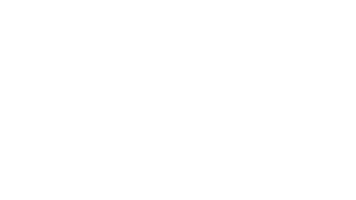 Another Dimension Top Sticker