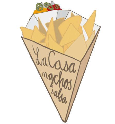 Lacasavysokemyto Sticker by LaCasa