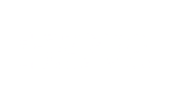 Sticker by DM7 Bookings