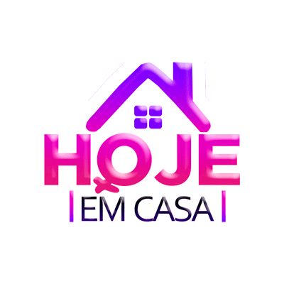 Hoje Cosmetics Sticker