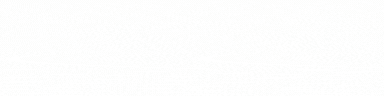 FXPT GIF