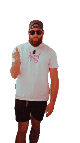 Sticker by Blueprint