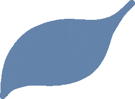 Grow Nature Art Sticker