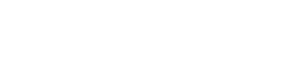 Drone Sticker by Pix4D