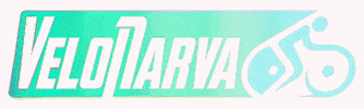 VeloNarva GIF