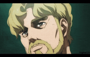 Attack On Titan GIF