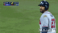 Foltynewicz GIFs - Get the best GIF on GIPHY