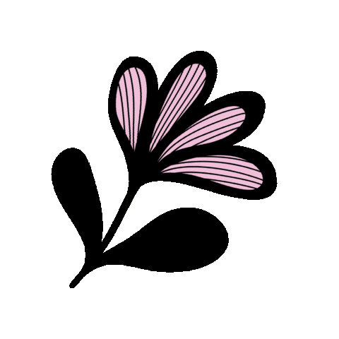 Sticker by Haapavesifolk