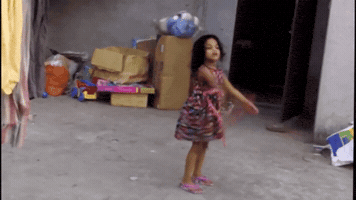 rnarakib aruya GIF