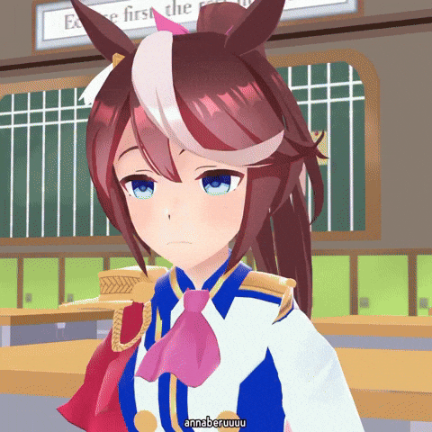 Pretty Derby Pizza GIF