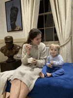 200.gif?cid=fc005b08c91c0fd440bfcd1fe4f2d91144ee6552c154d6fe&rid=200.gif&ct=g