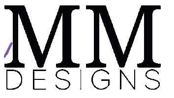 Mm Mel Sticker
