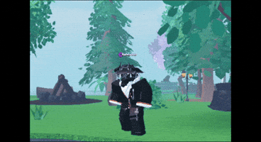 Game GIF
