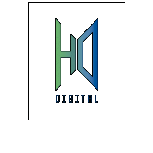 Marketing Sticker
