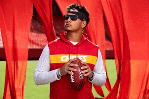 ShadesDaddy GIF
