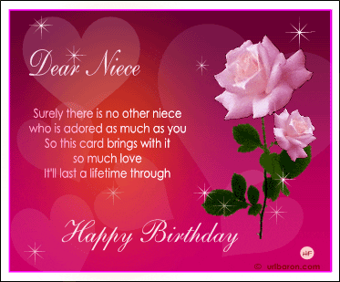 birthday